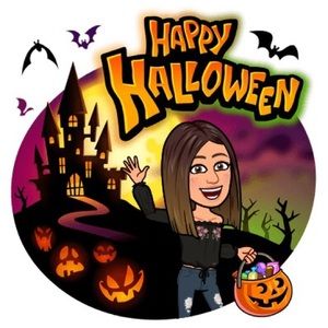 Meet your Posher, Ccheryl